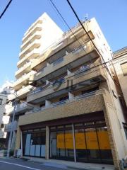 第一大津ビル