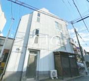 ＪＲ埼京線板橋駅まで徒歩8分