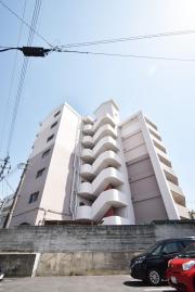 クローバー正山
