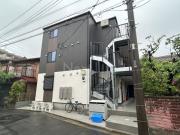 エア コート