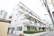 ハイシティ高田馬場