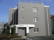 西鉄天神大牟田線大橋駅まで徒歩15分