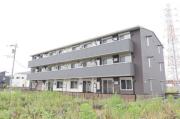 つくばエクスプレス流山セントラルパーク駅まで徒歩11分