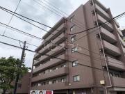 フリーダム光が丘III