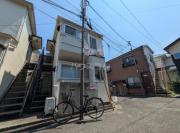 メゾン宮前