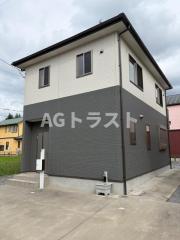 グランソフィア上日出谷 2