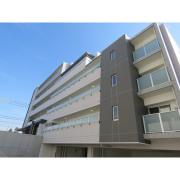 5312 Grand Holy Hills