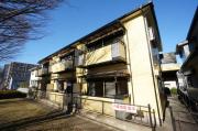 ＪＲ外房線鎌取駅まで徒歩9分
