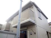 西武新宿線井荻駅まで徒歩11分