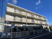 静岡県浜松市中央区大蒲町