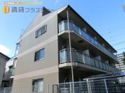 ＪＲ総武線（各駅停車）本八幡駅まで徒歩6分