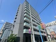 澄和レジデンス名古屋 旧プレディアスタイル名古屋