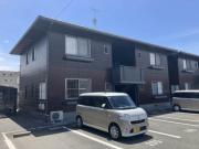ディアス B棟