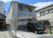 フルール加古川