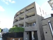東急田園都市線池尻大橋駅まで徒歩14分