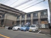カーサBC