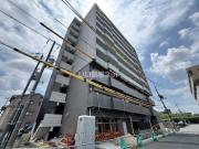 エスリード京都吉祥院 ヴィーナ