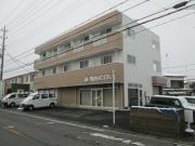 サンクラフトビル
