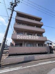 大宮サンハイム