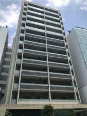ＪＲ山手線代々木駅まで徒歩1分