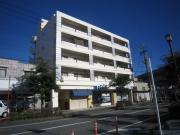 陶山ハイツ