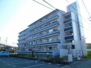 ＪＲ山陽本線新山口駅まで徒歩10分