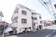 グランディスタ上野