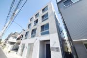 ラングタール篠崎