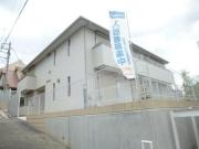 ＪＲ京浜東北・根岸線鶴見駅までバス約10分 徒歩5分