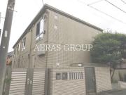 Khouse-ケイハウス-