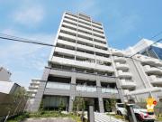 地下鉄御堂筋線西中島南方駅まで徒歩7分