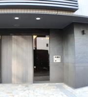 都営三田線水道橋駅まで徒歩3分