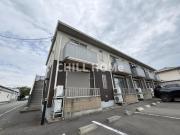 ＪＲ上越線高崎問屋町駅まで徒歩29分