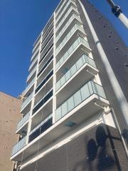 ＪＲ埼京線戸田公園駅まで徒歩12分