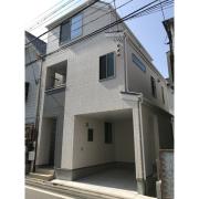 京急本線雑色駅まで徒歩7分