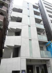 ＪＲ京浜東北・根岸線桜木町駅まで徒歩10分
