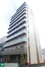 La Douceur新小岩