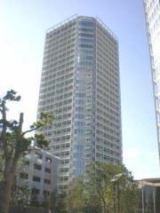 二子玉川ライズ