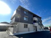 ローリエ