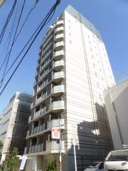 都営三田線御成門駅まで徒歩5分