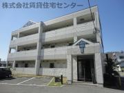 南海本線和歌山市駅まで徒歩20分