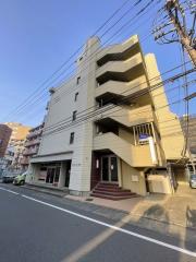 タミーハイツ