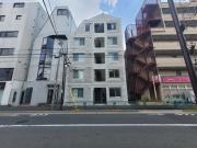 REMU千川