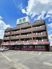 ＪＲ筑肥線下山門駅まで徒歩20分