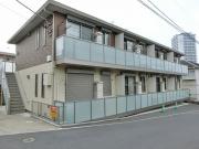 リラフォート