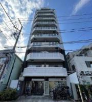 クレアール巣鴨