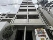 Ritz SQUARE Land Qbe