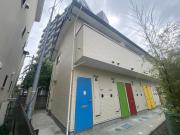 クロレ長町