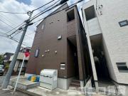東武伊勢崎・大師線五反野駅まで徒歩7分