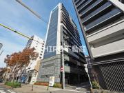 地下鉄谷町線中崎町駅まで徒歩5分